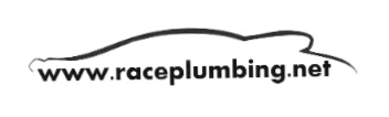 raceplumbing.net