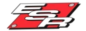 eddie sanders racing