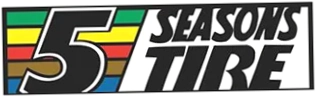 Five Seasons Tire
