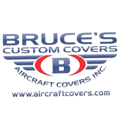 aircraftcovers.com