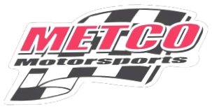 Metco Motorsports