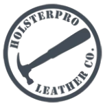 HolsterPro