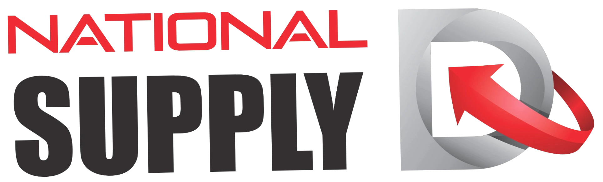 National Supply Direct