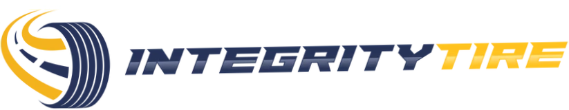 Integrity Tire