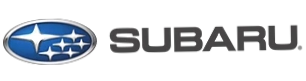 Busam Subaru