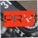 PRV