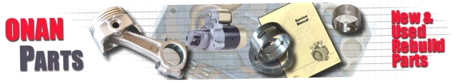 onanparts.com