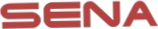 Sena Technologies