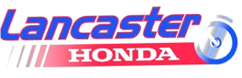 Lancaster Honda