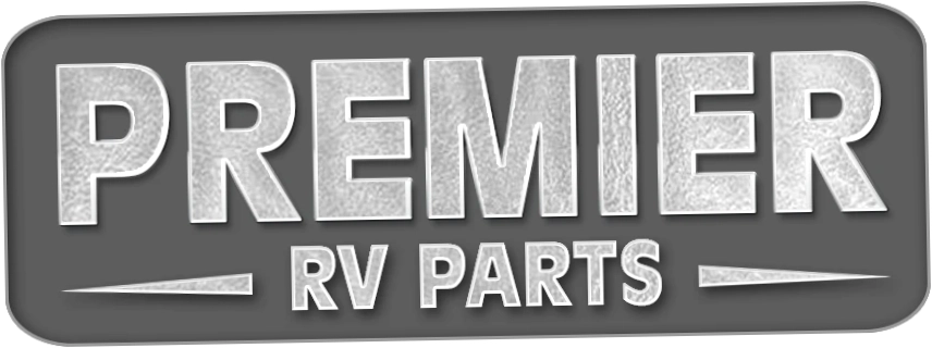 Premier RV Parts