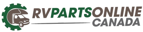 RV Parts Online Canada
