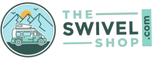 The Swivel Shop