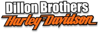 DILLON BROTHERS