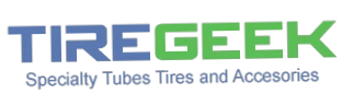 tiregeek