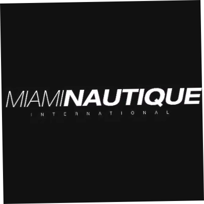 Miami Nautique