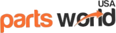 partsworld
