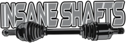 Insane Shafts