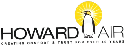 Howard Air