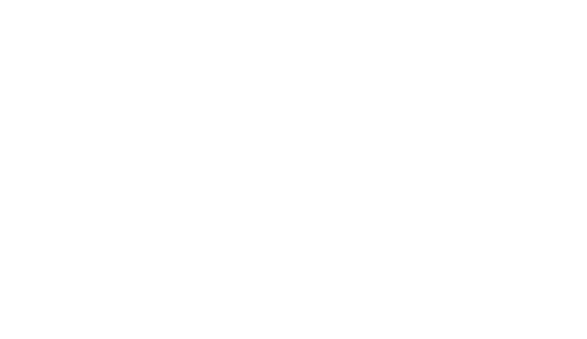 Croft Trailer