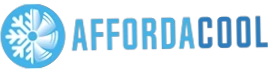Affordacool