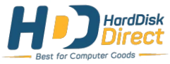 Hard Disk Direct