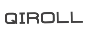QIROLL