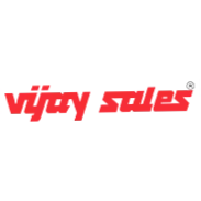 Vijay Sales