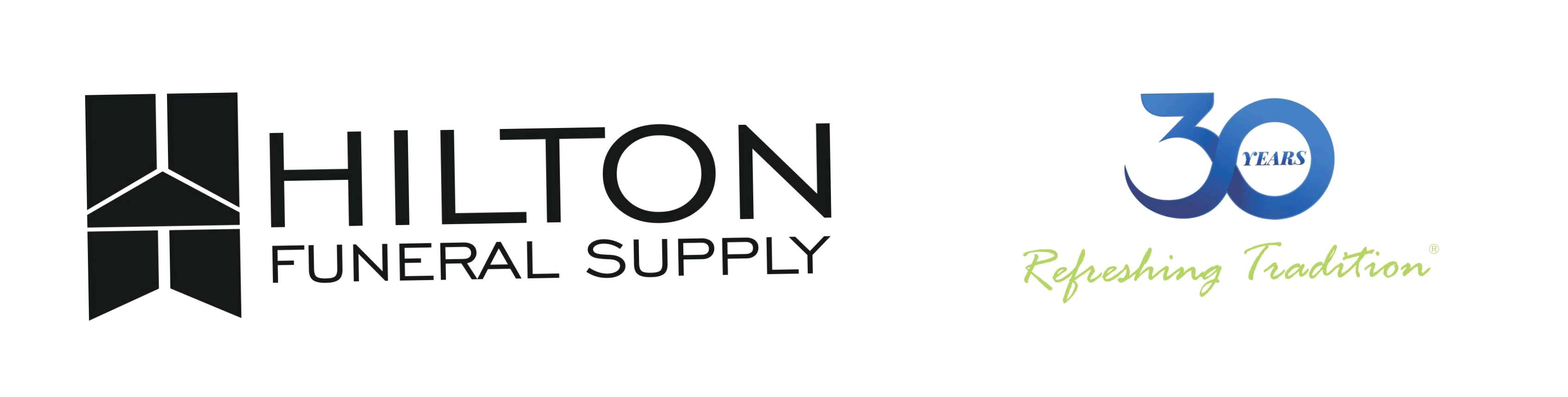 Hilton Funeral Supply