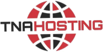 TNAHosting