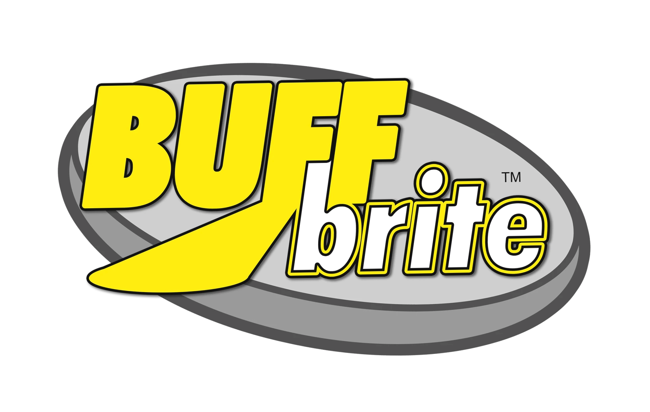 Buff Brite