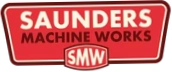 Saunders Machine Works