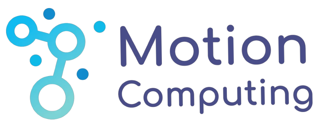 Motion Computing