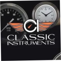 Classic Instruments