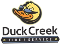 Duck Creek Tire