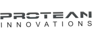 Protean Innovations