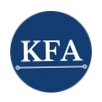 KeebsForAll
