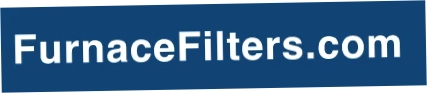 Furnacefilters