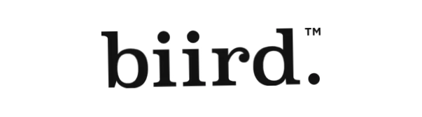 Biird