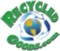 Recycled Goods