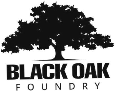 Black Oak Foundry