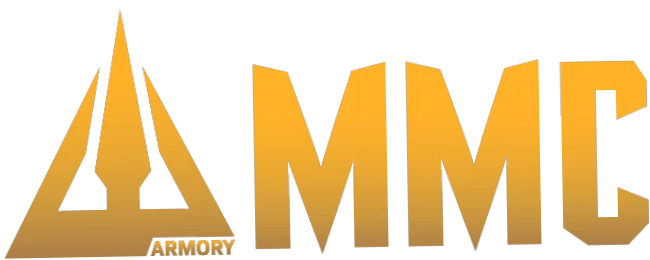 MMC Armory