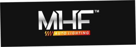 Mhf Auto Lighting