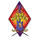 Axe Hugger