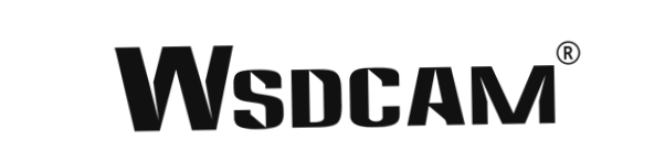 Wsdcam