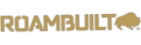 ROAMBUILT