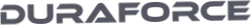 DURAFORCE