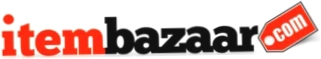 Getitbazaar