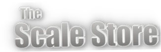 Scalenstore
