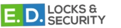 Edlocks