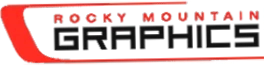 Rocky Mountain Graphics